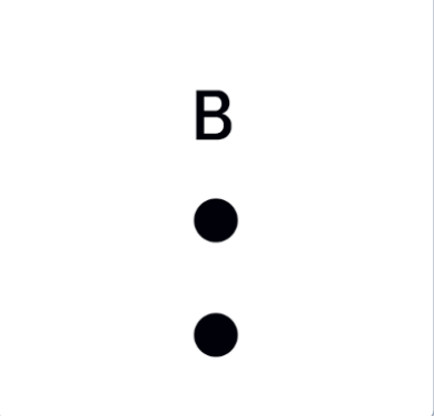 img/quest-9-1.jpeg