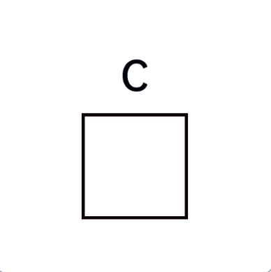img/quest-9-2.jpeg